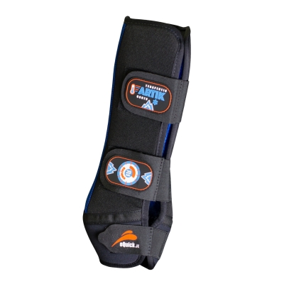 EARTIK COOLING BOOTS