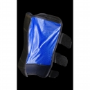  EARTIK COOLING BOOTS 