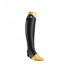 PP MINI CHAPS 