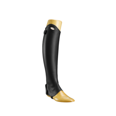 PP MINI CHAPS 