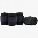  FLEECE AND ELASTIC BANDAGEES 