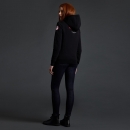  ROME GLADIATORS ZIP SWEATSHIRT 