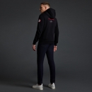  ROME GLADIATORS ZIP SWEATSHIRT 