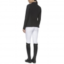  R-EVO LIGHT TECH KNIT RIDING JACKET 