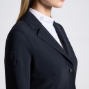  CT RAW CUT JACKET 