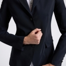  CT RAW CUT JACKET 