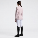  CT RAW CUT JACKET 