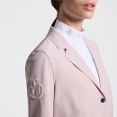  CT RAW CUT JACKET 