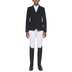 GP YOUNG RIDER JACKET