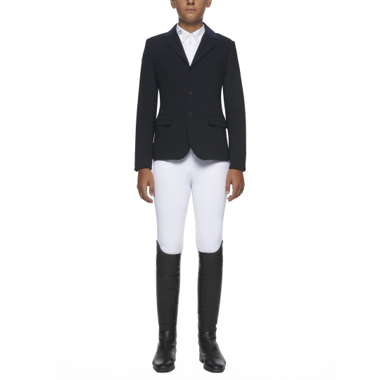 GP YOUNG RIDER JACKET | Riding Jackets | Young Rider | Clothes | Rider