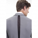  STRETCH BAND RIDING JACKET 