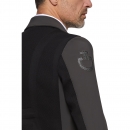  TECH KNIT RIDING JACKET 