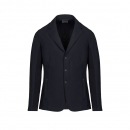  Blue (7901) 