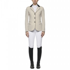GP RIDING JACKET