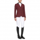  GP RIDING JACKET 