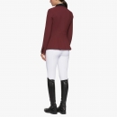  GP RIDING JACKET 