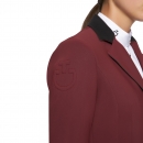  GP RIDING JACKET 