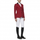  Red (3600) 