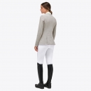  GP RIDING JACKET 