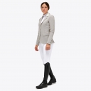  GP RIDING JACKET 