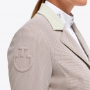  GP RIDING JACKET 