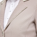  GP RIDING JACKET 