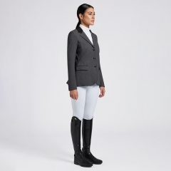 GP RIDING JACKET
