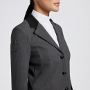  GP RIDING JACKET 