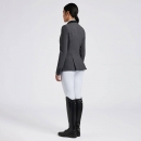  GP RIDING JACKET 
