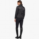  REVO PREMIER 3 WAY JACKET W/DETACHABLE PUFFER 