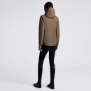  CT 3 WAY HOODED PERFORMANCE JACKET 