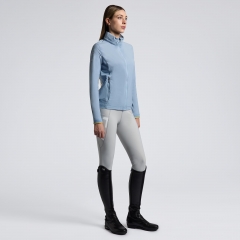 CT HEAT SEALED K-WAY