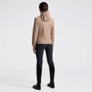  CT PERFORATED JERSEY SOFTSHELL 