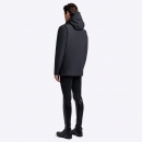  CT 3-WAY HOODED JACKET 