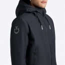  CT 3-WAY HOODED JACKET 