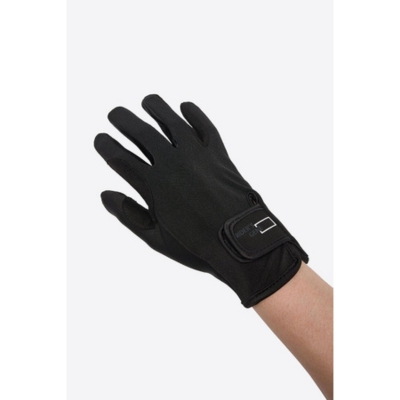 RG GLOVES 
