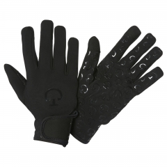 WINTER CT GLOVES