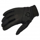  CT MESH GRIP GLOVES 
