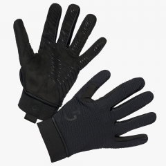 CT RIDING GLOVES