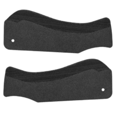 DOGMA LATERAL INSERTS- KASK 