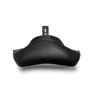 DOGMA LADY FIT SYSTEM- KASK 