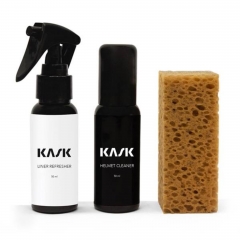 DOGMA CLEANING KIT- KASK 