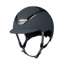  DOGMA CHROME 
