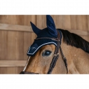  DYON FLY HAT PONY 