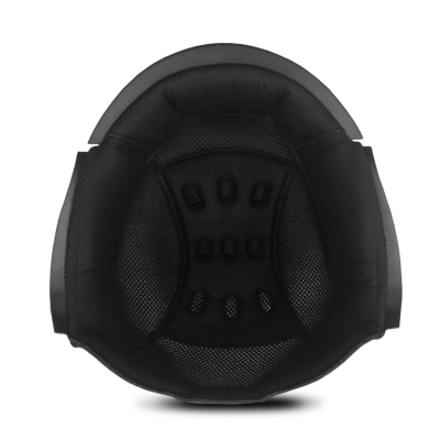 DOGMA INNER PADDING