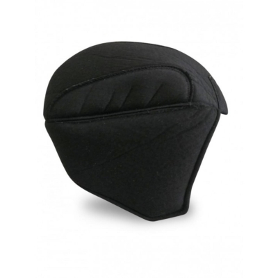 DOGMA WINTER PADDING