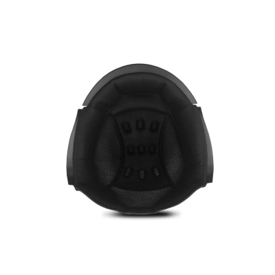 KOOKI INNER PADDING