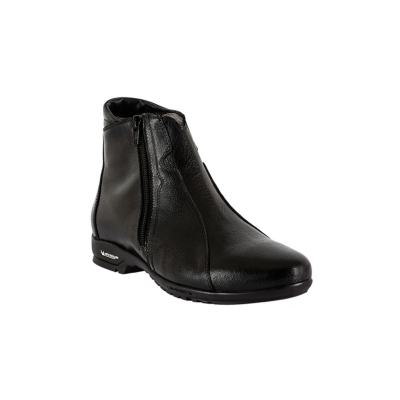 HYDRO ANKLE BOOTS