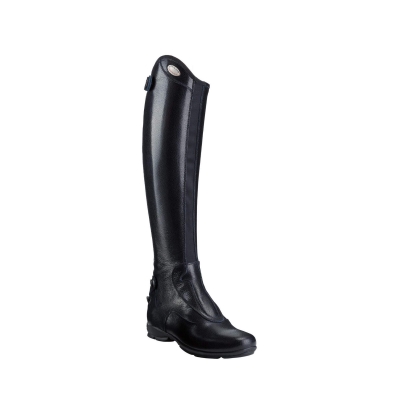 K-K BOOTS