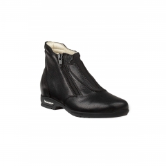 PR ANKLE BOOTS K-KOMFY